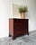 Wood Antique English George III Chest of Drawers For Sale - Image 7 of 16