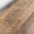 19th Century Rustic Hungarian Long Work Table For Sale - Image 6 of 17