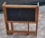 Folding Child's Desk For Sale - Image 9 of 12