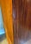 1960s Danish Teak Double Wall Unit by Erik Brouer for Brouer Mobelfabrik - Set of 2 For Sale - Image 12 of 12