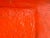 Stacy Dukes Prototype Fiberglass stool from California Design 10/ 1968 For Sale - Image 15 of 15