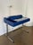 Mid-Century Modern Orix Desk by Nani Prina & Vittorio Parigi for Molteni, 1970s For Sale - Image 3 of 7