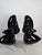 2000 - 2009 Scandyna Minipod + Micropod Designer Speakers from Simon Ghahary, Denmark, 2000s, Set of 4 For Sale - Image 5 of 10