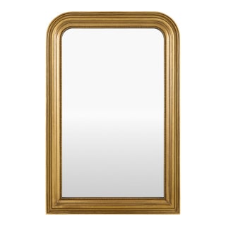 Phillipe Accent Mirror For Sale