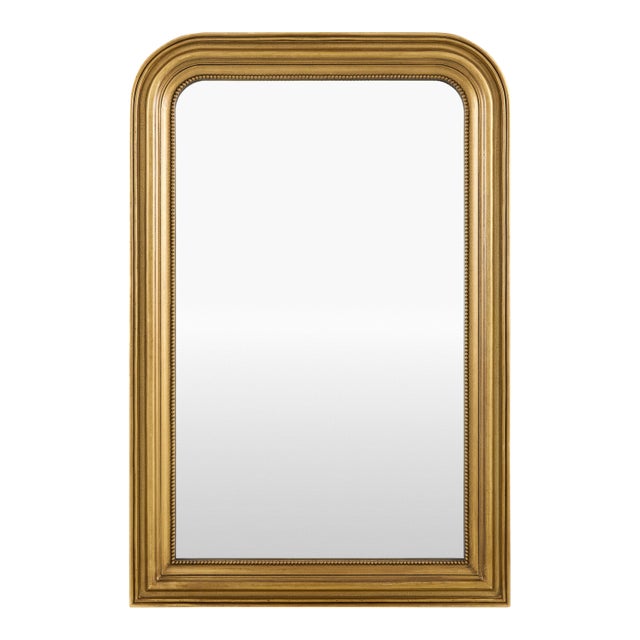 Phillipe Accent Mirror For Sale