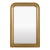 Phillipe Accent Mirror For Sale