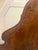 Antique Carved Burr Walnut Single Beds, 1920, Set of 2 For Sale - Image 10 of 18