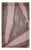Ayan Farah, Seir II (Air), 2013, Acrylic For Sale