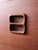 Wood Vintage Danish Chest of Drawers in Teak, 1960s For Sale - Image 7 of 8
