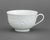 Late 20th Century Haviland Limoges "Imperatrice" Service for 12 For Sale - Image 9 of 10