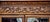 Traditional A 19th-Century Italian Renaissance Revival Display Cabinet For Sale - Image 3 of 11