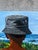 Somewhere Out There, Acrylic Painting on Canvas, Emmanuel Akolo (2026) For Sale - Image 6 of 8