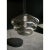 Tima Pendant Light by Luca Nichetto For Sale - Image 4 of 6