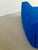 Italian 1970s Cini Boeri "Strips" Sofa for Arflex For Sale - Image 3 of 6