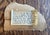 Vintage Wooden Mirror For Sale - Image 14 of 14