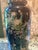 Hayashi Tanigoro Japanese Cloisonne Vase For Sale - Image 9 of 12