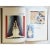 1980s 1985 Georgia O'Keeffe Monograph by Sasha M. Newman | the Phillips Collection For Sale - Image 5 of 18