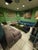 Camaleonda 13-Module Sofa by Mario Bellini for B&B, 1970s, Set of 13 For Sale - Image 18 of 18