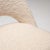 Ivory Model 72 Dining Chair by Eero Saarinen for Knoll, 1960s For Sale - Image 8 of 12