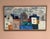 Kai Nielsen, Houses, 1960s, Oil on Panel For Sale - Image 4 of 18