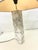 Marble Table Lamp from Bergboms, Sweden, 1960s For Sale - Image 12 of 17