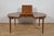 Mid-Century Teak Dining Table & Chairs by Hans Olsen for Frem Røjle, Denmark, 1960s, Set of 5 For Sale - Image 12 of 18