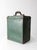 Antique Industriel Utility Tool Box For Sale - Image 6 of 13