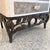 1980’s Tessellated Stone Chest of Drawers/Jewelry Armoir For Sale - Image 10 of 12