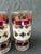 Mid 20th Century Vintage Mid-Century Modern Culver LTD 22k Starburst Highball Glasses Set of 4 For Sale - Image 5 of 12