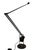 Flamingo Floor Lamp by Fridolin Naef for Luxo, 1980s For Sale - Image 12 of 16