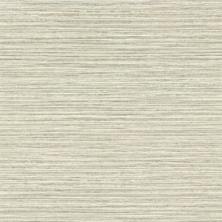 Harlequin Lisle Wallpaper in Pummice - a Sample For Sale