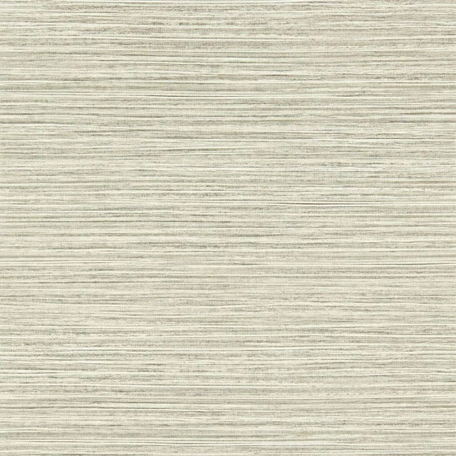 Harlequin Lisle Wallpaper in Pummice - a Sample For Sale