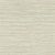 Harlequin Lisle Wallpaper in Pummice - a Sample For Sale