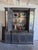 1900 - 1909 Chinoiserie Style Bar Cabinet For Sale - Image 5 of 12