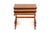 Nesting Tables from Salin Nyborg, Denmark, 1960s, Set of 3 For Sale - Image 12 of 18