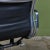 Eames Soft Pad Management Chair for Herman Miller For Sale - Image 14 of 18