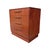 Mid-Century Modern G-Plan Fresco Bachelors Chest by Victor Wilkins For Sale - Image 3 of 4