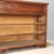 17th Century Baroque Walnut Canterano For Sale - Image 13 of 15