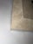 Vintage Tessellated Stone and Brass Box For Sale - Image 9 of 9