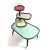 Sushi Kart by Colé Italia For Sale - Image 6 of 8