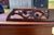 Antique Walnut Eastlake Victorian Chest of Drawers With 6 Drawers 1870s For Sale - Image 13 of 18