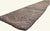 21960 Vintage Zemmour Moroccan Kilim Rug, 03'10 x 23'01. The Woven Lineage: A Vintage Zemmour Moroccan Masterpiece of...