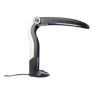Vintage Toucan Table Lamp by H.T. Huang Huangslite, 1980s For Sale