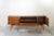 Mid-Century Modern Mid-Century Modern Italian Sideboard, 1950s For Sale - Image 3 of 11