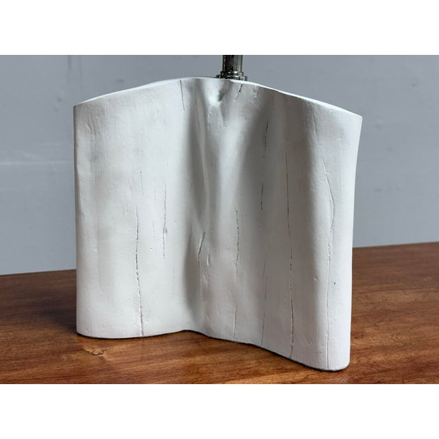 Thomas O'Brien for Visual Comfort Carmel Table Lamps, Pair For Sale - Image 10 of 12