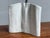 Thomas O'Brien for Visual Comfort Carmel Table Lamps, Pair For Sale - Image 10 of 12