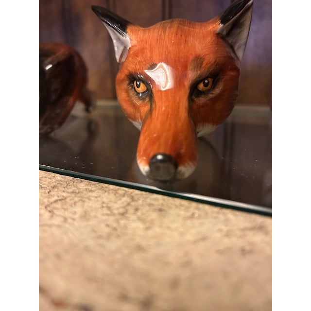 Elegant and timeless, this Royale Stratford stirrup cup is a beautiful piece of traditional barware inspired by classic...