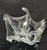 Vintage Centerpiece from Daum, France, 1960s For Sale - Image 6 of 9