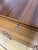 Wood Mid-Century Teak Secretaire from Meredew, 1960s For Sale - Image 7 of 13