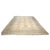 Condition: New Origin: Turkey Design: Donegal Actual size: 9'10" x 12'9" Thickness: 1/4" Colors: Tan, Light Blue, Orange,...